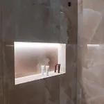 Pensión Luna 3*