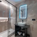 Luna 3*