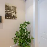 Luna 3* Trieste