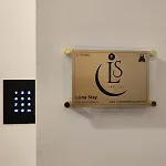 Luna Pensión Trieste
