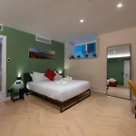 Luna Casa de hóspedes
