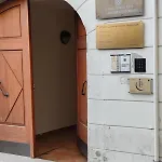 Luna Trieste